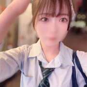 ヒメ日記 2025/07/20 20:15 投稿 きい 大久保ハンドメイド