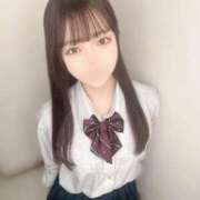 ヒメ日記 2025/07/23 12:26 投稿 きい 大久保ハンドメイド