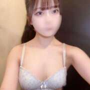 ヒメ日記 2025/07/23 15:02 投稿 きい 大久保ハンドメイド