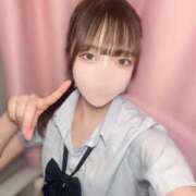 ヒメ日記 2025/07/23 17:45 投稿 きい 大久保ハンドメイド