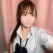 ヒメ日記 2025/07/24 13:52 投稿 きい 大久保ハンドメイド