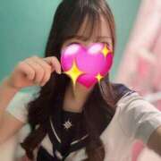 ヒメ日記 2025/08/03 08:22 投稿 きい 大久保ハンドメイド