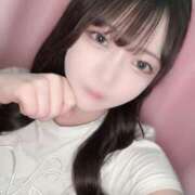 ヒメ日記 2025/08/04 11:29 投稿 きい 大久保ハンドメイド