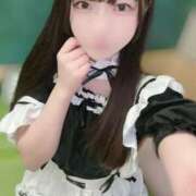 ヒメ日記 2025/08/06 13:25 投稿 きい 大久保ハンドメイド