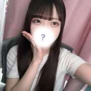 ヒメ日記 2025/08/06 18:47 投稿 きい 大久保ハンドメイド