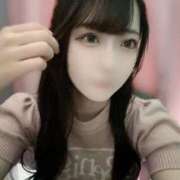 ヒメ日記 2025/08/08 15:48 投稿 きい 大久保ハンドメイド