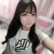 ヒメ日記 2025/08/13 08:31 投稿 きい 大久保ハンドメイド