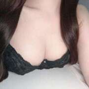 ヒメ日記 2025/08/13 16:57 投稿 きい 大久保ハンドメイド