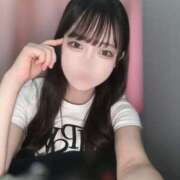 ヒメ日記 2025/08/13 22:29 投稿 きい 大久保ハンドメイド