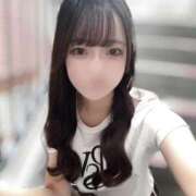 ヒメ日記 2025/08/14 07:10 投稿 きい 大久保ハンドメイド