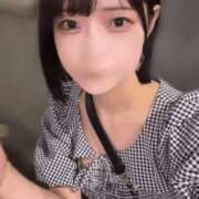 ヒメ日記 2025/08/15 09:53 投稿 きい 大久保ハンドメイド