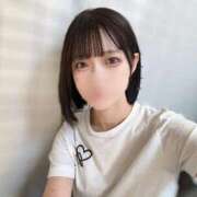 ヒメ日記 2025/08/16 09:38 投稿 きい 大久保ハンドメイド