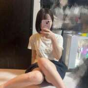 ヒメ日記 2025/08/16 17:26 投稿 きい 大久保ハンドメイド