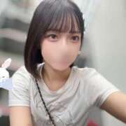 ヒメ日記 2025/08/20 06:36 投稿 きい 大久保ハンドメイド