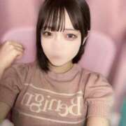 ヒメ日記 2025/08/22 06:57 投稿 きい 大久保ハンドメイド