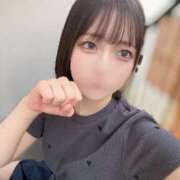 ヒメ日記 2025/08/24 09:37 投稿 きい 大久保ハンドメイド