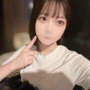 ヒメ日記 2025/08/24 20:10 投稿 きい 大久保ハンドメイド