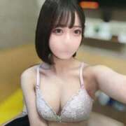 ヒメ日記 2025/08/25 09:45 投稿 きい 大久保ハンドメイド