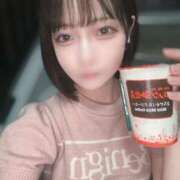 ヒメ日記 2025/08/25 19:43 投稿 きい 大久保ハンドメイド