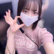 ヒメ日記 2025/08/27 08:21 投稿 きい 大久保ハンドメイド