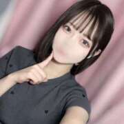 ヒメ日記 2025/08/27 15:57 投稿 きい 大久保ハンドメイド