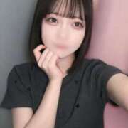 ヒメ日記 2025/08/28 07:09 投稿 きい 大久保ハンドメイド