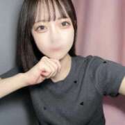 ヒメ日記 2025/08/30 07:07 投稿 きい 大久保ハンドメイド