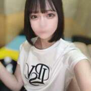 ヒメ日記 2025/09/01 07:40 投稿 きい 大久保ハンドメイド