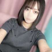 ヒメ日記 2025/09/02 08:09 投稿 きい 大久保ハンドメイド