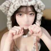 ヒメ日記 2025/09/03 09:34 投稿 きい 大久保ハンドメイド