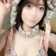 ヒメ日記 2025/09/03 19:17 投稿 きい 大久保ハンドメイド