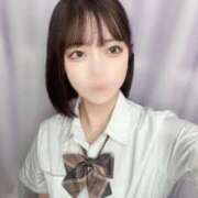 ヒメ日記 2025/09/06 07:01 投稿 きい 大久保ハンドメイド