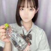 ヒメ日記 2025/09/08 10:04 投稿 きい 大久保ハンドメイド