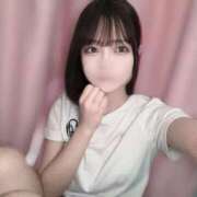 ヒメ日記 2025/09/09 08:42 投稿 きい 大久保ハンドメイド