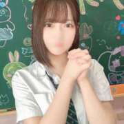 ヒメ日記 2025/09/10 10:19 投稿 きい 大久保ハンドメイド