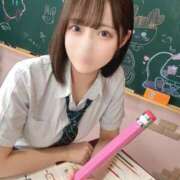 ヒメ日記 2025/09/12 08:08 投稿 きい 大久保ハンドメイド