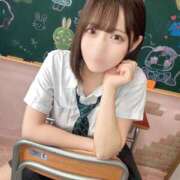 ヒメ日記 2025/09/13 11:37 投稿 きい 大久保ハンドメイド