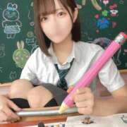 ヒメ日記 2025/09/15 11:05 投稿 きい 大久保ハンドメイド