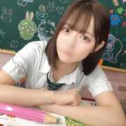 ヒメ日記 2025/09/20 09:24 投稿 きい 大久保ハンドメイド