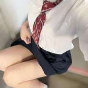 ヒメ日記 2025/09/20 17:17 投稿 きい 大久保ハンドメイド