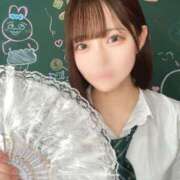 ヒメ日記 2025/09/24 08:09 投稿 きい 大久保ハンドメイド