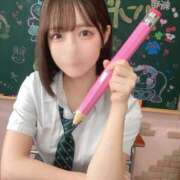 ヒメ日記 2025/10/02 08:09 投稿 きい 大久保ハンドメイド