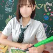 ヒメ日記 2025/10/03 08:29 投稿 きい 大久保ハンドメイド