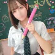 ヒメ日記 2025/10/10 07:39 投稿 きい 大久保ハンドメイド