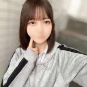 ヒメ日記 2025/10/10 15:20 投稿 きい 大久保ハンドメイド