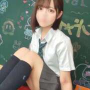 ヒメ日記 2025/10/11 07:40 投稿 きい 大久保ハンドメイド