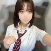 ヒメ日記 2025/10/12 13:44 投稿 きい 大久保ハンドメイド