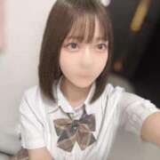 ヒメ日記 2025/10/13 07:25 投稿 きい 大久保ハンドメイド