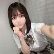 ヒメ日記 2025/10/14 07:42 投稿 きい 大久保ハンドメイド