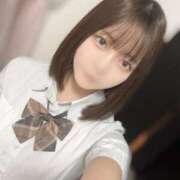 ヒメ日記 2025/10/15 07:45 投稿 きい 大久保ハンドメイド